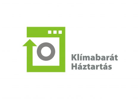 logo_klimabarat_haztartas_001.jpg
